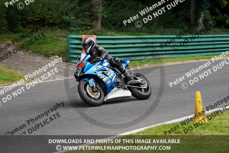 cadwell no limits trackday;cadwell park;cadwell park photographs;cadwell trackday photographs;enduro digital images;event digital images;eventdigitalimages;no limits trackdays;peter wileman photography;racing digital images;trackday digital images;trackday photos